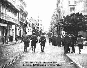 Oran ville 01